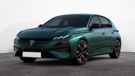 48078_p28 - PEUGEOT - 308 - 2026