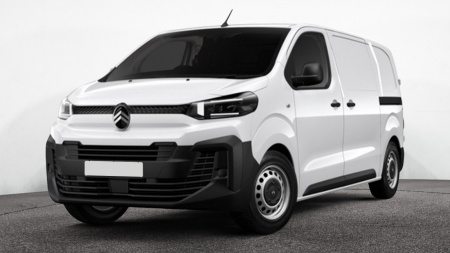 48273_p28 - CITROEN - JUMPY - 2026