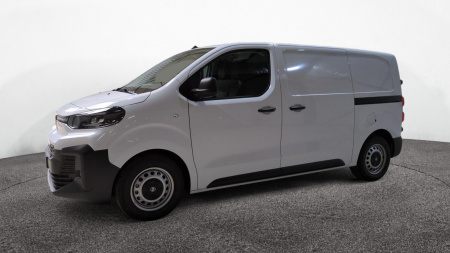 48274_p28 - CITROEN - JUMPY - 2026