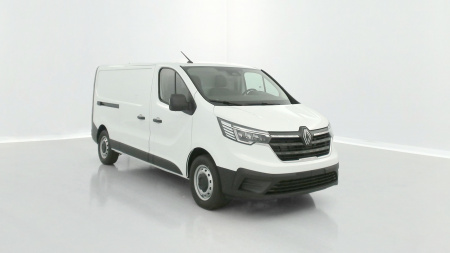 GLI00035173_p53 - RENAULT - TRAFIC - 2025