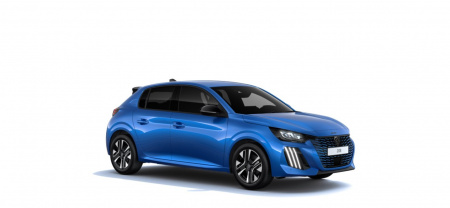 GLI00040626_p53 - PEUGEOT - 208 - 2026