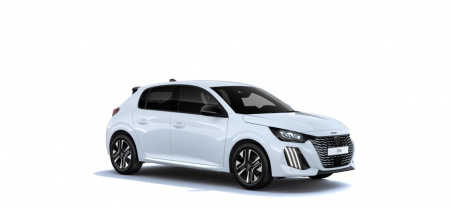 GLI00040623_p53 - PEUGEOT - 208 - 2026
