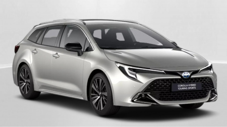 GLI00036706_p53 - TOYOTA - COROLLA TOURING SPORT - 2026 GLI00036706_p53 - TOYOTA - COROLLA TOURING SPORT - 2026