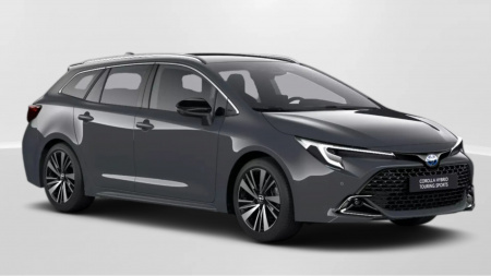 GLI00036703_p53 - TOYOTA - COROLLA TOURING SPORT - 2026 GLI00036703_p53 - TOYOTA - COROLLA TOURING SPORT - 2026
