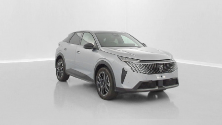 GLI00036170_p53 - PEUGEOT - 3008 - 2025