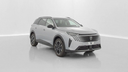 GLI00036205_p53 - PEUGEOT - 5008 - 2025