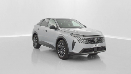 GLI00036168_p53 - PEUGEOT - 3008 - 2025