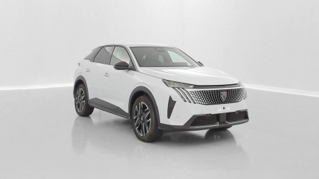 GLI00036161_p53 - PEUGEOT - 3008 - 2025