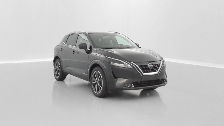 GLI00003163_p53 - NISSAN - QASHQAI - 2023