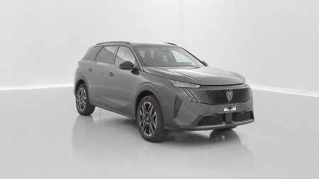 GLI00036198_p53 - PEUGEOT - 5008 - 2025