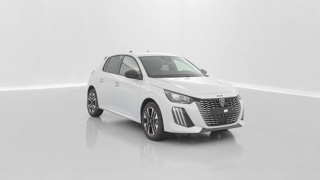 GLI00040624_p53 - PEUGEOT - 208 - 2026