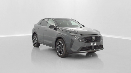 GLI00036177_p53 - PEUGEOT - 3008 - 2025