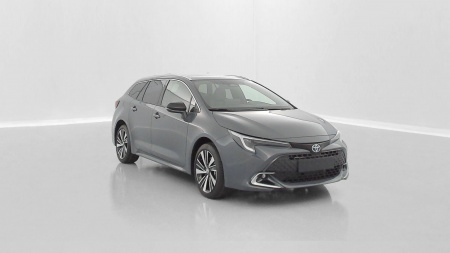 GLI00036704_p53 - TOYOTA - COROLLA TOURING SPORT - 2026