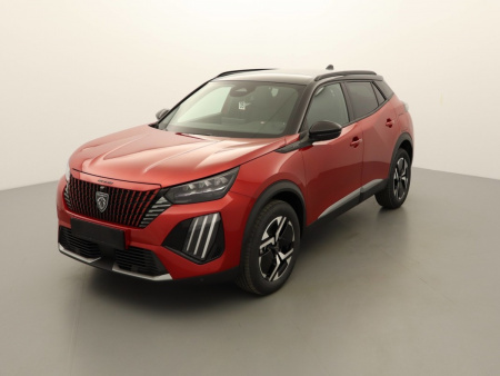 N202069_p3 - PEUGEOT - 2008 - 2024