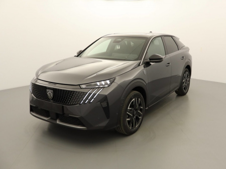 N203263_p3 - PEUGEOT - 3008 PHASE 4 - 2026