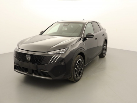 N203269_p3 - PEUGEOT - 3008 PHASE 4 - 2026