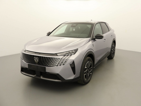 N203278_p3 - PEUGEOT - 3008 PHASE 4 - 2026