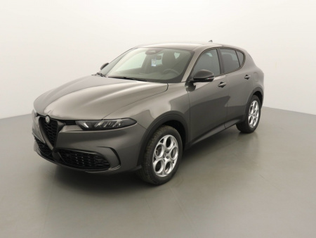 O201609_p3 - ALFA ROMEO - TONALE - 2025