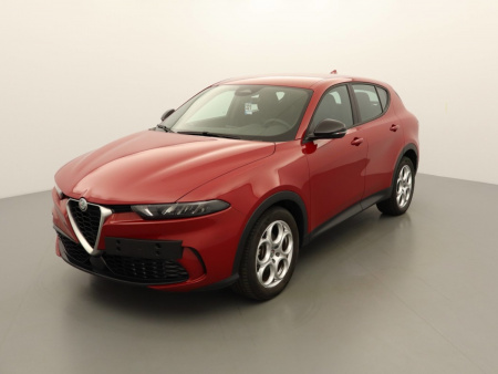 O203260_p3 - ALFA ROMEO - TONALE - 2025 O203260_p3 - ALFA ROMEO - TONALE - 2025