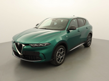O203265_p3 - ALFA ROMEO - TONALE - 2025 O203265_p3 - ALFA ROMEO - TONALE - 2025