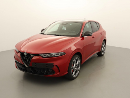 O203266_p3 - ALFA ROMEO - TONALE - 2025 O203266_p3 - ALFA ROMEO - TONALE - 2025