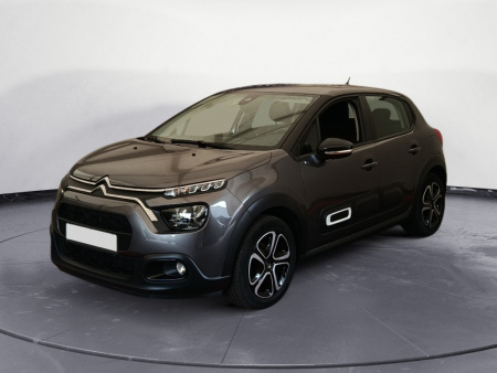 74871_p51 - CITROEN - C3 - 2024
