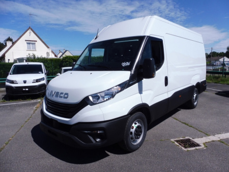 73526_p51 - IVECO - DAILY - 2026