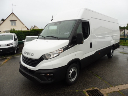 73543_p51 - IVECO - DAILY - 2026 73543_p51 - IVECO - DAILY - 2026