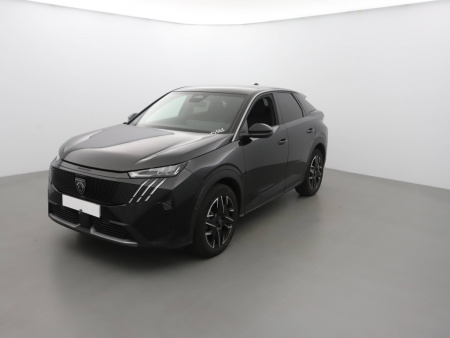 73581_p51 - PEUGEOT - 3008 - 2024