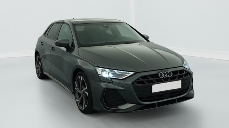 388914_p2 - AUDI - A3 - 2024