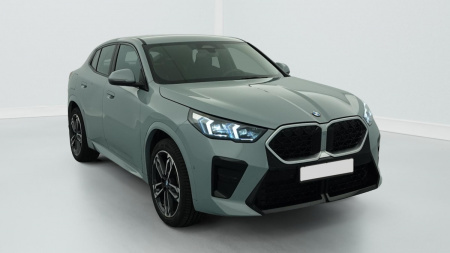 391400_p2 - BMW - X2 - 2025