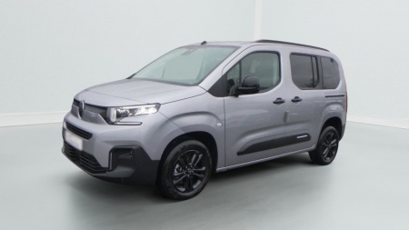 388449_p2 - CITROEN - BERLINGO - 2024