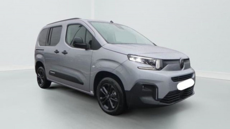 388451_p2 - CITROEN - BERLINGO - 2024