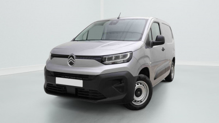 394749_p2 - CITROEN - BERLINGO - 2026