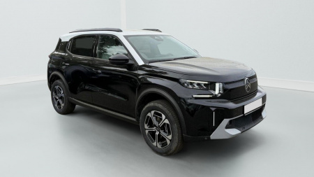 394969_p2 - CITROEN - C3 AIRCROSS - 2026