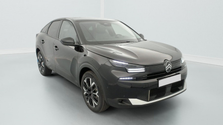 395131_p2 - CITROEN - C4 - 2025