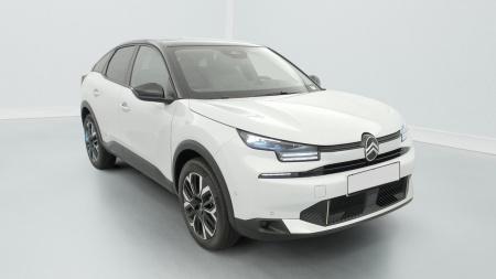 395120_p2 - CITROEN - C4 - 2025