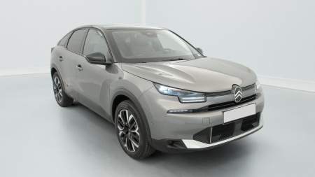 395107_p2 - CITROEN - C4 - 2025 395107_p2 - CITROEN - C4 - 2025