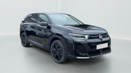 395389_p2 - CITROEN - C5 AIRCROSS - 2026