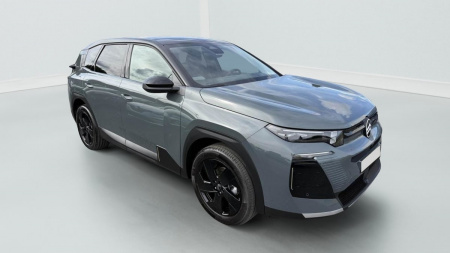 395388_p2 - CITROEN - C5 AIRCROSS - 2026