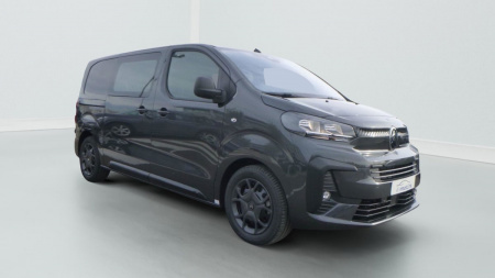 367734_p2 - CITROEN - JUMPY - 2023