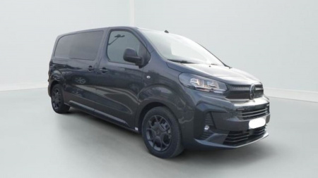 364991_p2 - CITROEN - JUMPY - 2023