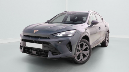 395213_p2 - CUPRA - FORMENTOR - 2026