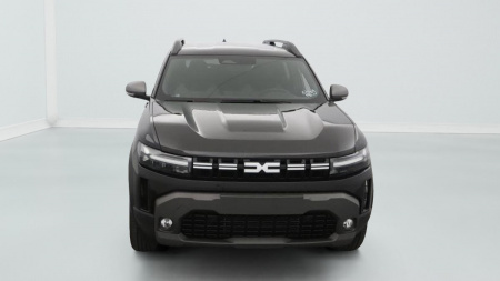 395008_p2 - DACIA - DUSTER - 2026