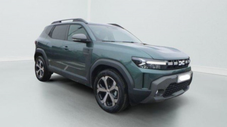 353867_p2 - DACIA - DUSTER - 2024