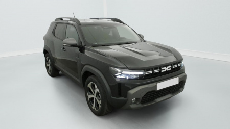 381404_p2 - DACIA - DUSTER - 2026