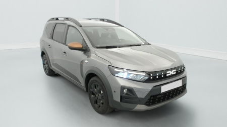 394425_p2 - DACIA - JOGGER - 2026 394425_p2 - DACIA - JOGGER - 2026