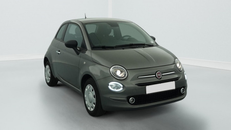 384334_p2 - FIAT - 500 - 2023 384334_p2 - FIAT - 500 - 2023
