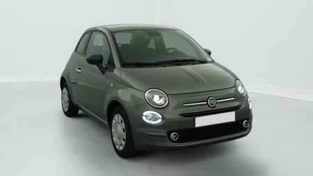 388410_p2 - FIAT - 500 - 2023