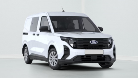 394547_p2 - FORD - TRANSIT - 2026